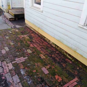 Leaf Removal by Jte lawncare reviewed on February 27, 2026