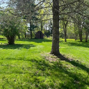 gardening service by WhyExperts LLC reviewed on April 20, 2024