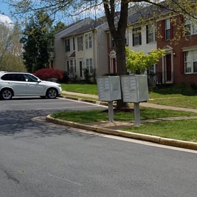 Bush Trimming by Quasny & Son Landscaping reviewed on August 19, 2025