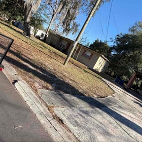 Leaf Removal by 11 lawns reviewed on March 21, 2026