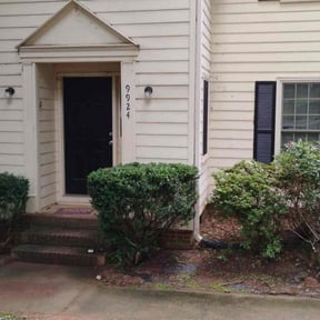 Bush Trimming by Gutierrez landscaping and lawn care. reviewed on April 25, 2023