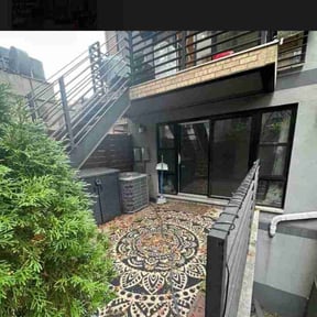 Leaf Removal by Mayan Environmental&amp;Property Services reviewed on November 23, 2025