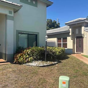 Bush Trimming by SS Landscaping and tree care services reviewed on February 23, 2026