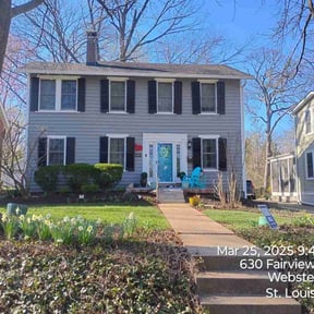 landscaping by H&W Home and Lawn Care, LLC reviewed on August 21, 2025