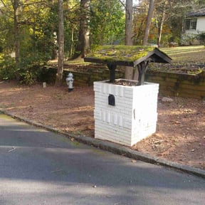 Leaf Removal by Up and running reviewed on September 29, 2025