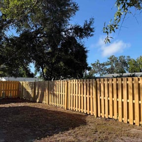 Leaf Removal by Green Veteran Mowing reviewed on October 12, 2026