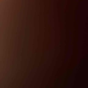 Bush Trimming by First Choice Landscaping of St Augustine reviewed on December 30, 2025