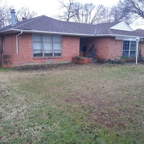 Bush Trimming by W&L Landscapes LLC reviewed on August 18, 2025