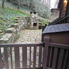 Leaf Removal by Adrian landscaping reviewed on June 16, 2026