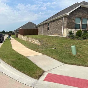 Weeding by At Your Command reviewed on June 7, 2020