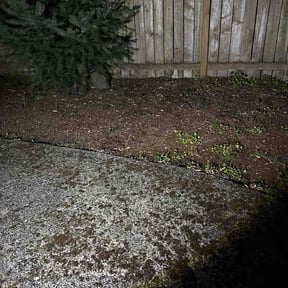 Flower Bed Weeding by Hoovs Land and Lawn Services LLC reviewed on April 7, 2026