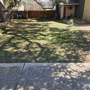 Leaf Removal by NMH Renovations&amp;landscaping LLC reviewed on February 21, 2026