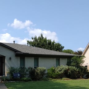 Bush Trimming by Rodriguez Lawn Care LLC reviewed on August 16, 2025
