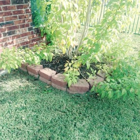Flower Bed Weeding by Poetry In Motion, LLC reviewed on August 17, 2025