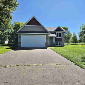 turf care by 804 Lawn Pros LLC reviewed on August 17, 2025