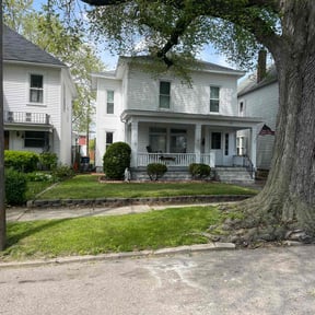 landscape maintenance by Alwaysready landscaping reviewed on August 20, 2025