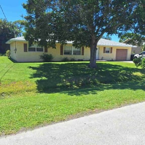 turf care by Salamanca&#039;s Landscaping LLC  reviewed on August 19, 2025