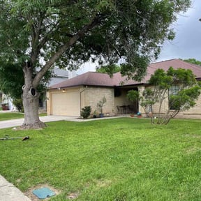 landscape maintenance by Superior lawn maintenance reviewed on August 21, 2025
