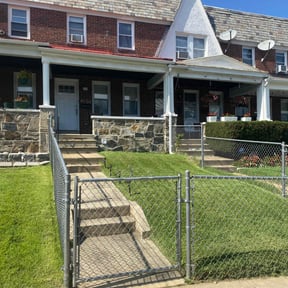 yard work by JBS inc reviewed on November 25, 2025