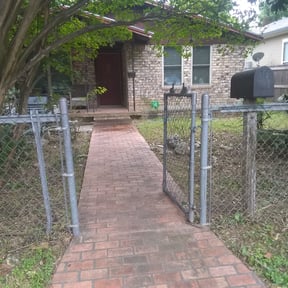 Flower Bed Weeding by BrothersNC reviewed on August 17, 2025