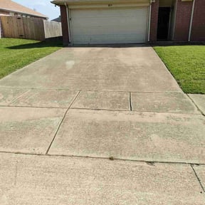 lawn service by Eagles Outdoor Services reviewed on August 5, 2023