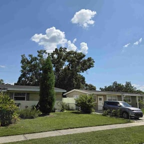 landscape maintenance by Father Daughter and Sons Lawn Care reviewed on August 16, 2025