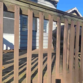 Leaf Removal by Gregory lawn Care reviewed on November 23, 2025