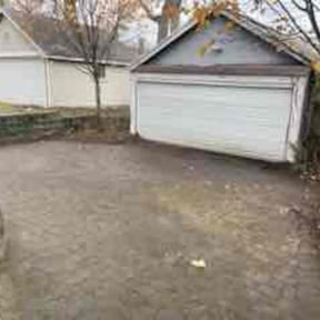 Leaf Removal by Green Heart reviewed on November 24, 2025