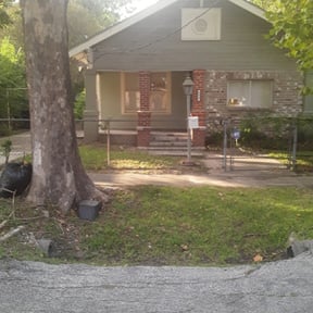 Leaf Removal by Affordable Lawn Care reviewed on September 30, 2025