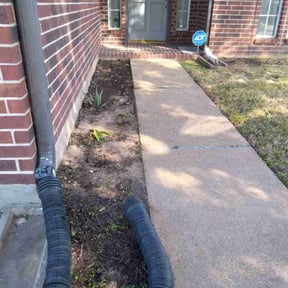 Leaf Removal by 25 And Up Cuts More LLC reviewed on October 3, 2025