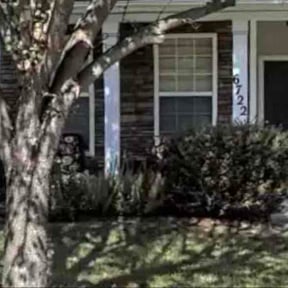 Flower Bed Weeding by Torres lawn care &amp; landscaping fencing reviewed on May 12, 2026