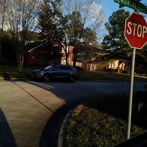 Leaf Removal by ANB Cleaning reviewed on September 9, 2025