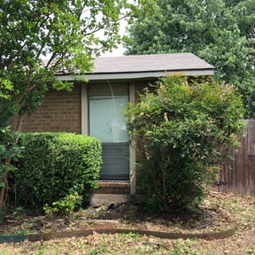 Bush Trimming by Wilson & Son Lawn Care reviewed on August 16, 2025