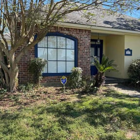 Bush Trimming by O.R Landscaping reviewed on October 21, 2025