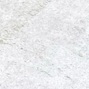 Bush Trimming by Verde Lawn and Property Management reviewed on August 16, 2025