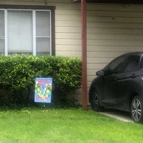 Bush Trimming by RK Lawncare reviewed on August 17, 2025
