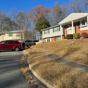 Cleanups by Propert Doctors reviewed on July 18, 2022