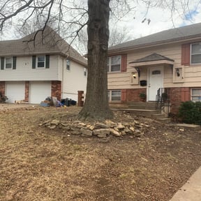 Leaf Removal by Solis Landscaping  &amp; Maintenance LLC reviewed on September 6, 2025