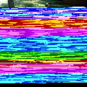 yard work by Amazing Grass Lawn Service reviewed on November 26, 2025