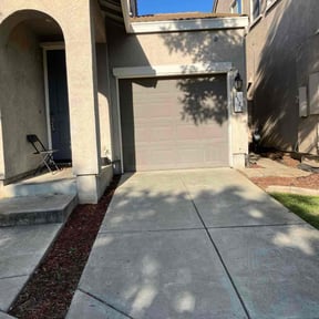 lawn care services by RSVP lawn maintenance reviewed on August 17, 2025