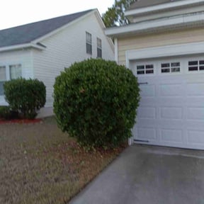 Bush Trimming by Spartan Property Services reviewed on August 18, 2025