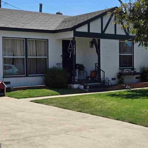 yard care by W. D. Giampa Lawn & Landscapes, INC. reviewed on August 16, 2025