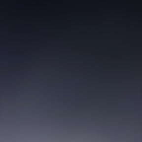 Bush Trimming by Top Dawg Lawn reviewed on August 17, 2025