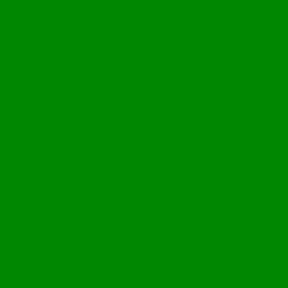 Bush Trimming by Escobar Landscaping reviewed on August 21, 2025