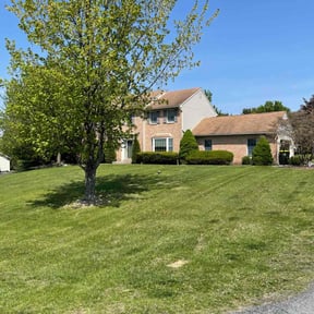 grass cutting by DavidH15066 reviewed on August 16, 2025