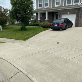 landscaping services by None reviewed on August 21, 2025