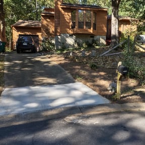 Leaf Removal by Perfect Lawncare reviewed on September 29, 2025