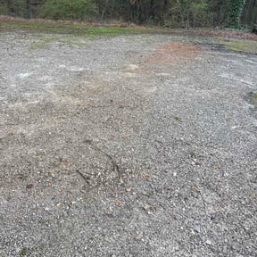 Leaf Removal by Odd.jobz landscaping solution reviewed on April 11, 2026