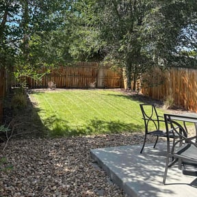 residential landscaping by J&amp;A Affordable Landscape reviewed on January 22, 2026