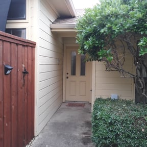 Bush Trimming by RTH Lawn Service & Landscaping LLC reviewed on August 21, 2025